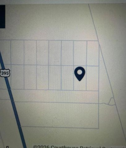 0 none, Adelanto, CA 92301