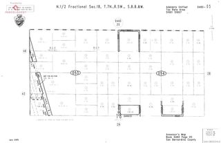 0 none, Adelanto, CA 92301