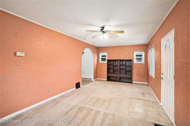 512 Woodrow Avenue, Lansing, MI 48910