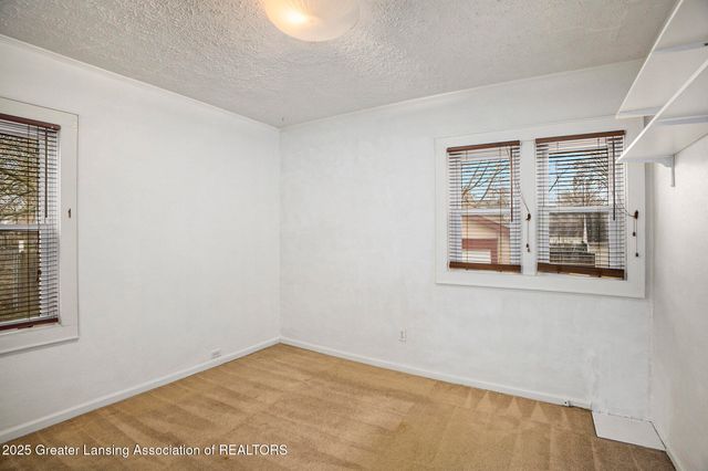 512 Woodrow Avenue, Lansing, MI 48910