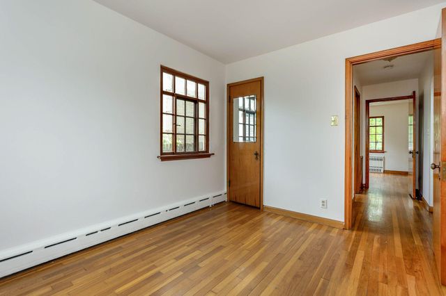 895 Chelsea Avenue, Columbus, OH 43209