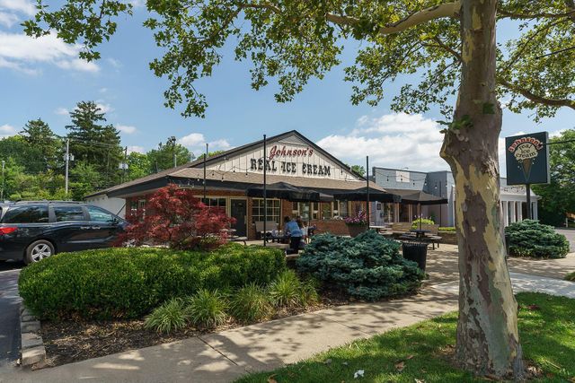895 Chelsea Avenue, Columbus, OH 43209