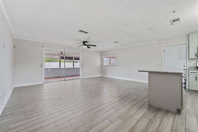3210 ANDROS PLACE, Orlando, FL 32827