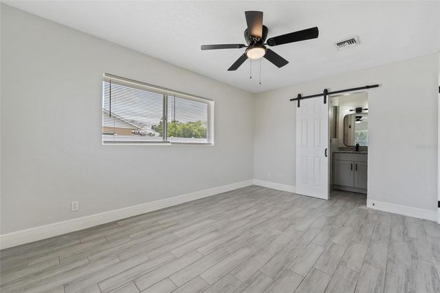 3210 ANDROS PLACE, Orlando, FL 32827