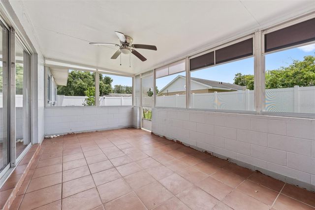3210 ANDROS PLACE, Orlando, FL 32827