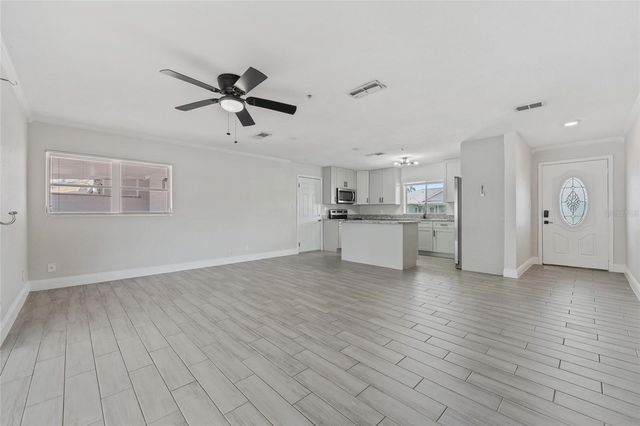 3210 ANDROS PLACE, Orlando, FL 32827