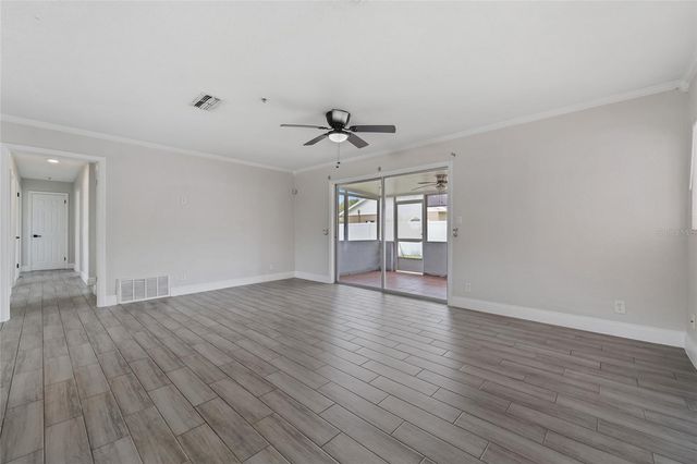 3210 ANDROS PLACE, Orlando, FL 32827
