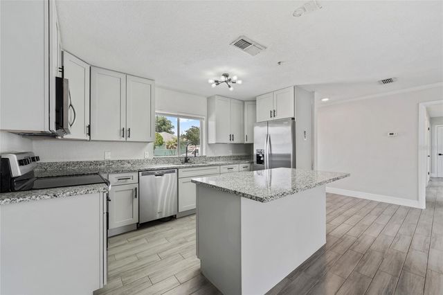 3210 ANDROS PLACE, Orlando, FL 32827