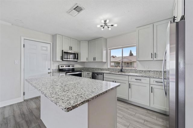 3210 ANDROS PLACE, Orlando, FL 32827