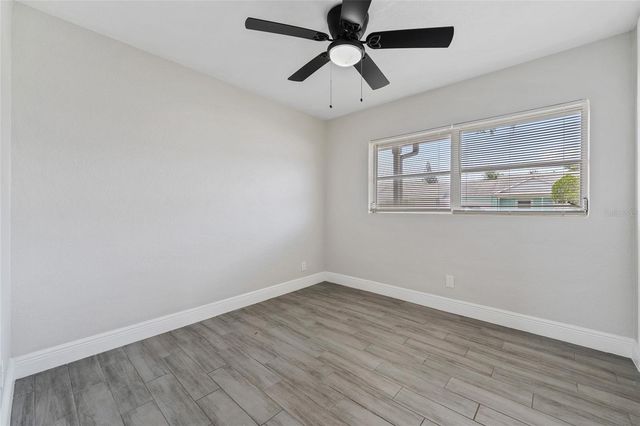 3210 ANDROS PLACE, Orlando, FL 32827