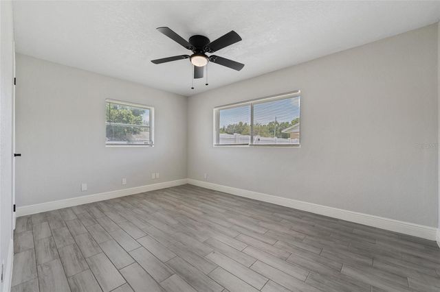 3210 ANDROS PLACE, Orlando, FL 32827