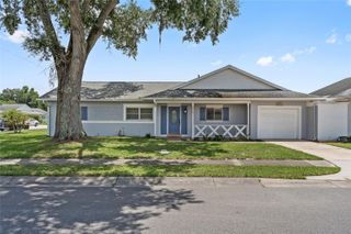 3210 ANDROS PLACE, Orlando, FL 32827