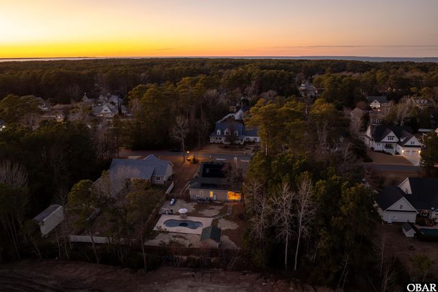 206 Brakewood Road Lot 16, Manteo, NC 27954