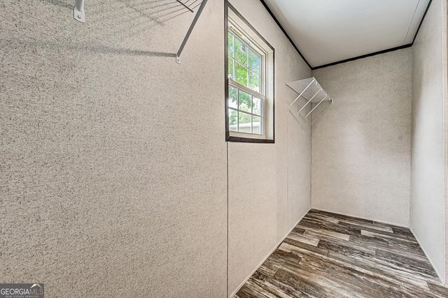 1268 Dogwood Lane, Folkston, GA 31537