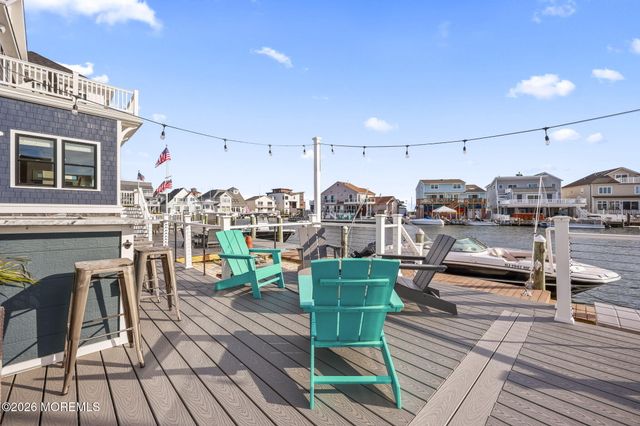 193 Cartagena Drive, Brick, NJ 08723