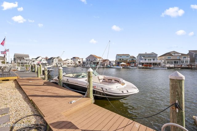 193 Cartagena Drive, Brick, NJ 08723