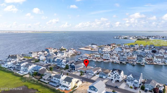 193 Cartagena Drive, Brick, NJ 08723