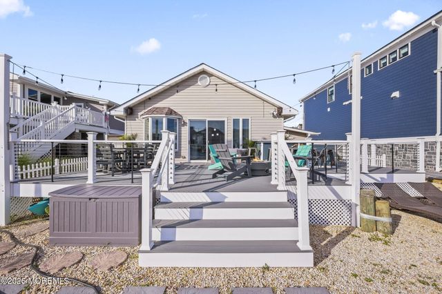 193 Cartagena Drive, Brick, NJ 08723