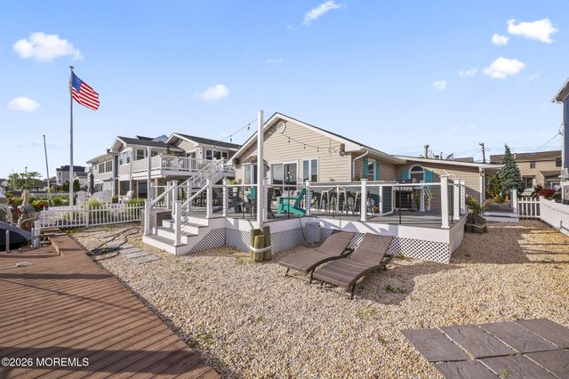 193 Cartagena Drive, Brick, NJ 08723