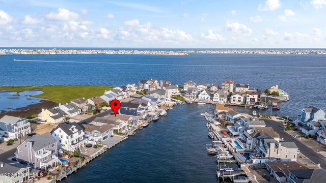 193 Cartagena Drive, Brick, NJ 08723