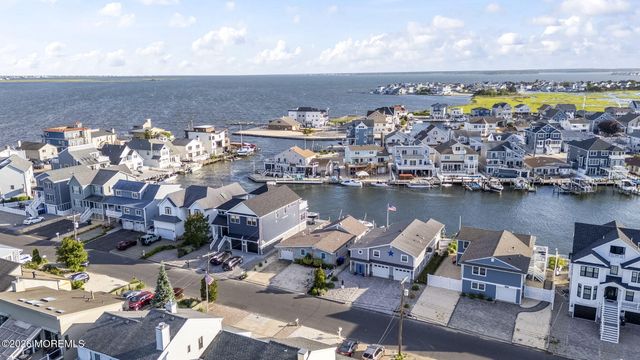 193 Cartagena Drive, Brick, NJ 08723