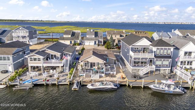 193 Cartagena Drive, Brick, NJ 08723