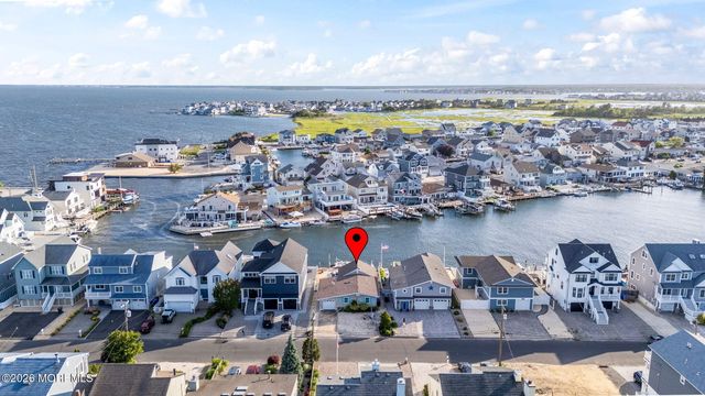193 Cartagena Drive, Brick, NJ 08723