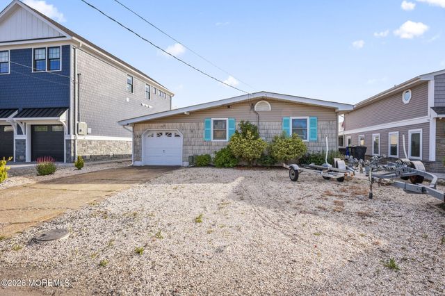 193 Cartagena Drive, Brick, NJ 08723