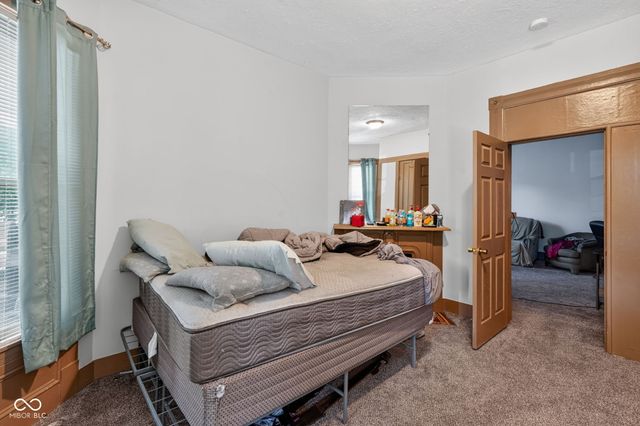 298 N Water Street, Franklin, IN 46131