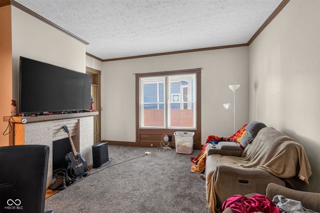 298 N Water Street, Franklin, IN 46131