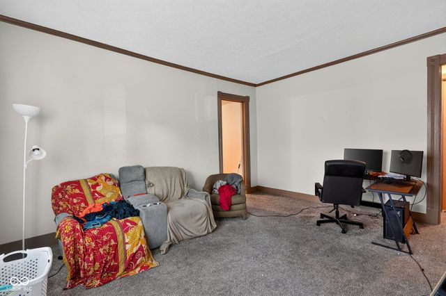 298 N Water Street, Franklin, IN 46131