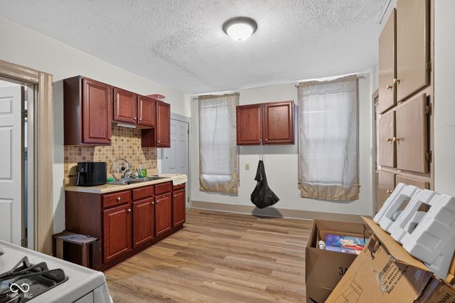 298 N Water Street, Franklin, IN 46131