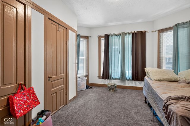 298 N Water Street, Franklin, IN 46131