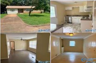 2907 Ford Place, Huntsville, AL 35810