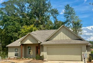 421 Butternut Drive, Canton, MS 39046