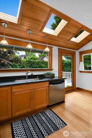 3026 NW 71st Street, Seattle, WA 98117