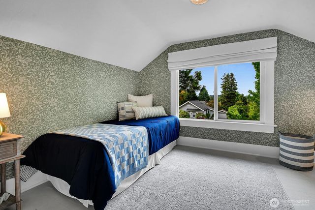 3026 NW 71st Street, Seattle, WA 98117