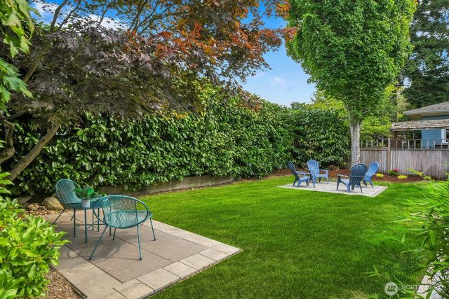 3026 NW 71st Street, Seattle, WA 98117