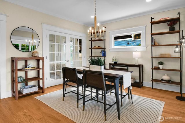 3026 NW 71st Street, Seattle, WA 98117