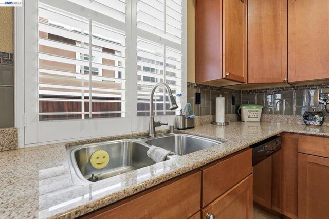 4006 Di Vinci Ct, Antioch, CA 94509