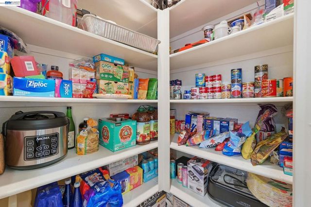 4006 Di Vinci Ct, Antioch, CA 94509