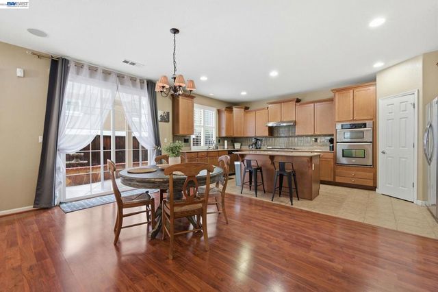 4006 Di Vinci Ct, Antioch, CA 94509