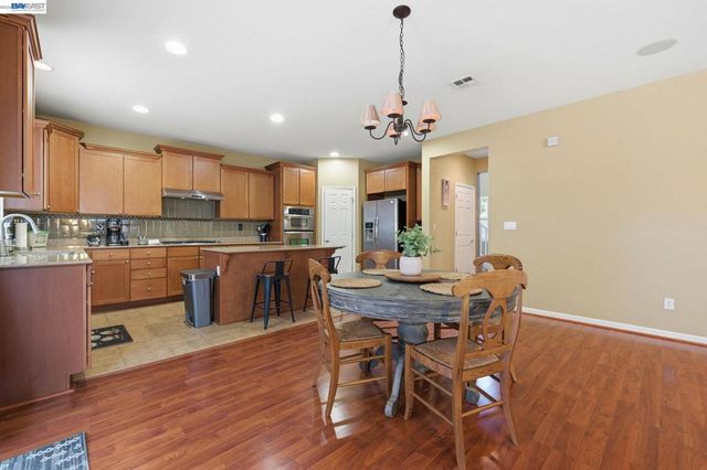 4006 Di Vinci Ct, Antioch, CA 94509