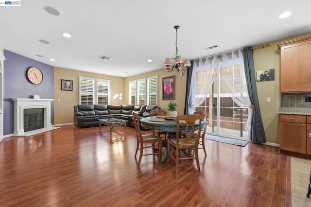 4006 Di Vinci Ct, Antioch, CA 94509