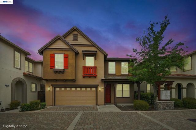 4006 Di Vinci Ct, Antioch, CA 94509
