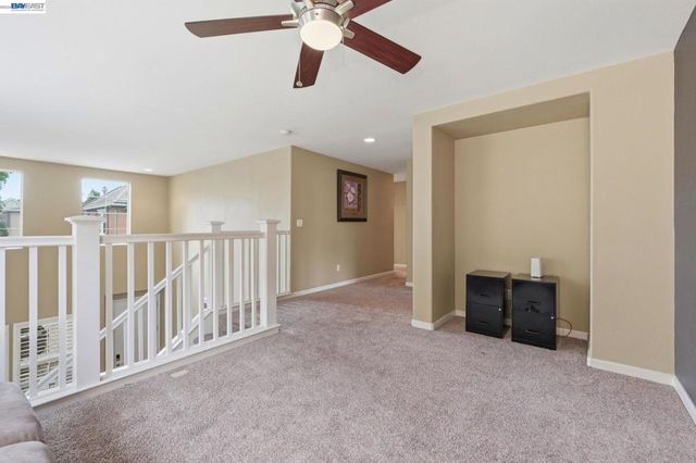 4006 Di Vinci Ct, Antioch, CA 94509