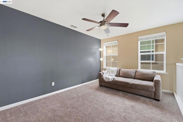 4006 Di Vinci Ct, Antioch, CA 94509