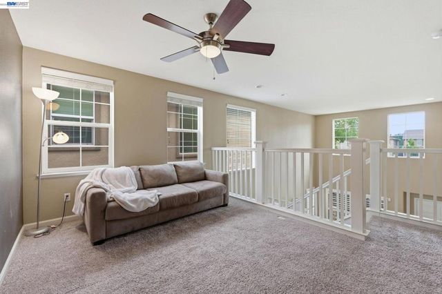4006 Di Vinci Ct, Antioch, CA 94509
