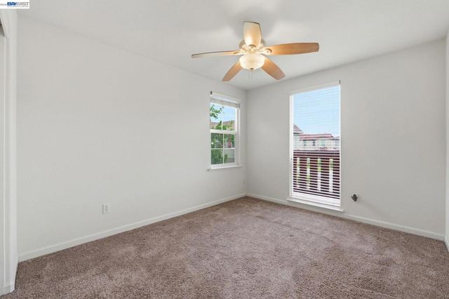 4006 Di Vinci Ct, Antioch, CA 94509