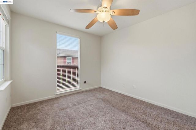 4006 Di Vinci Ct, Antioch, CA 94509